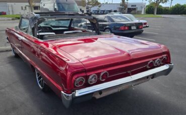 Chevy-impala-1964-red-10