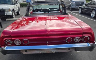 Chevy-impala-1964-red-11