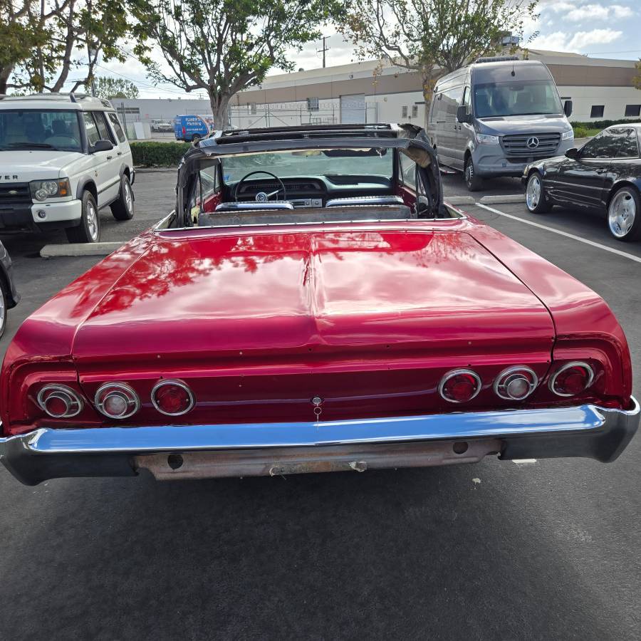 Chevy-impala-1964-red-11