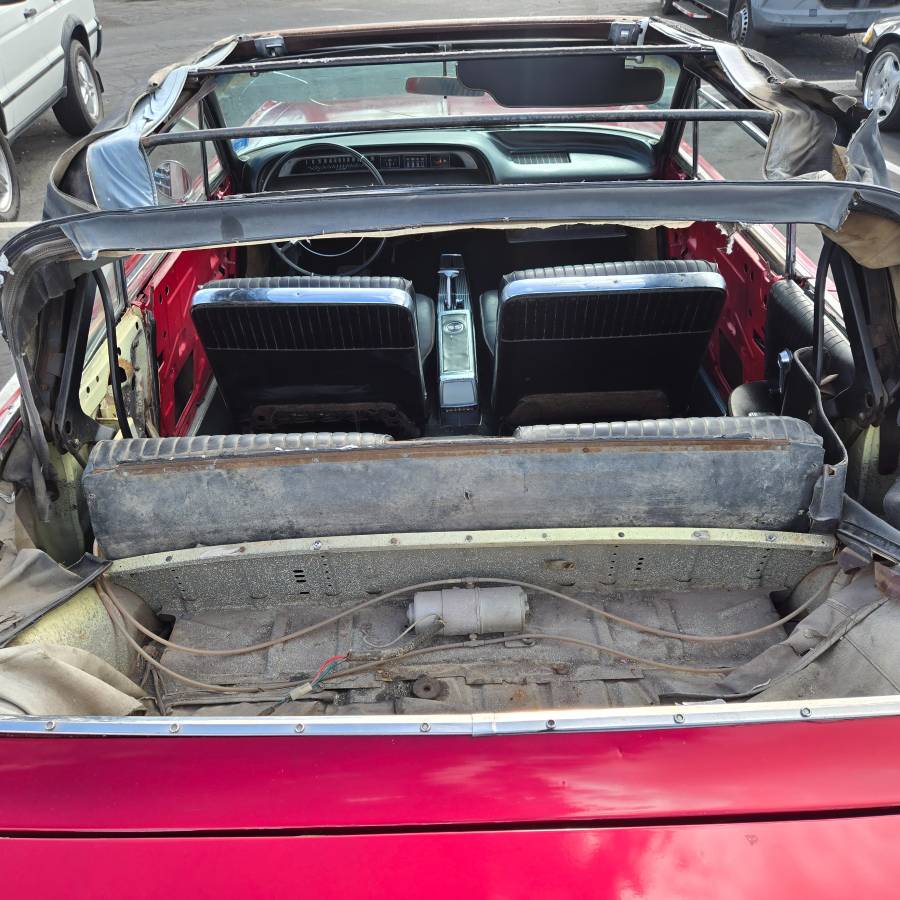 Chevy-impala-1964-red-14