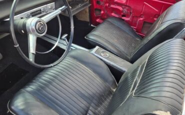 Chevy-impala-1964-red-15