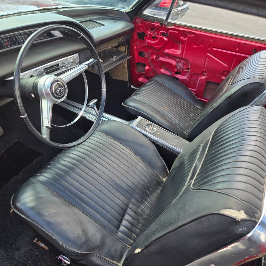 Chevy-impala-1964-red-15