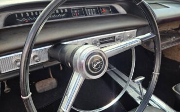 Chevy-impala-1964-red-17