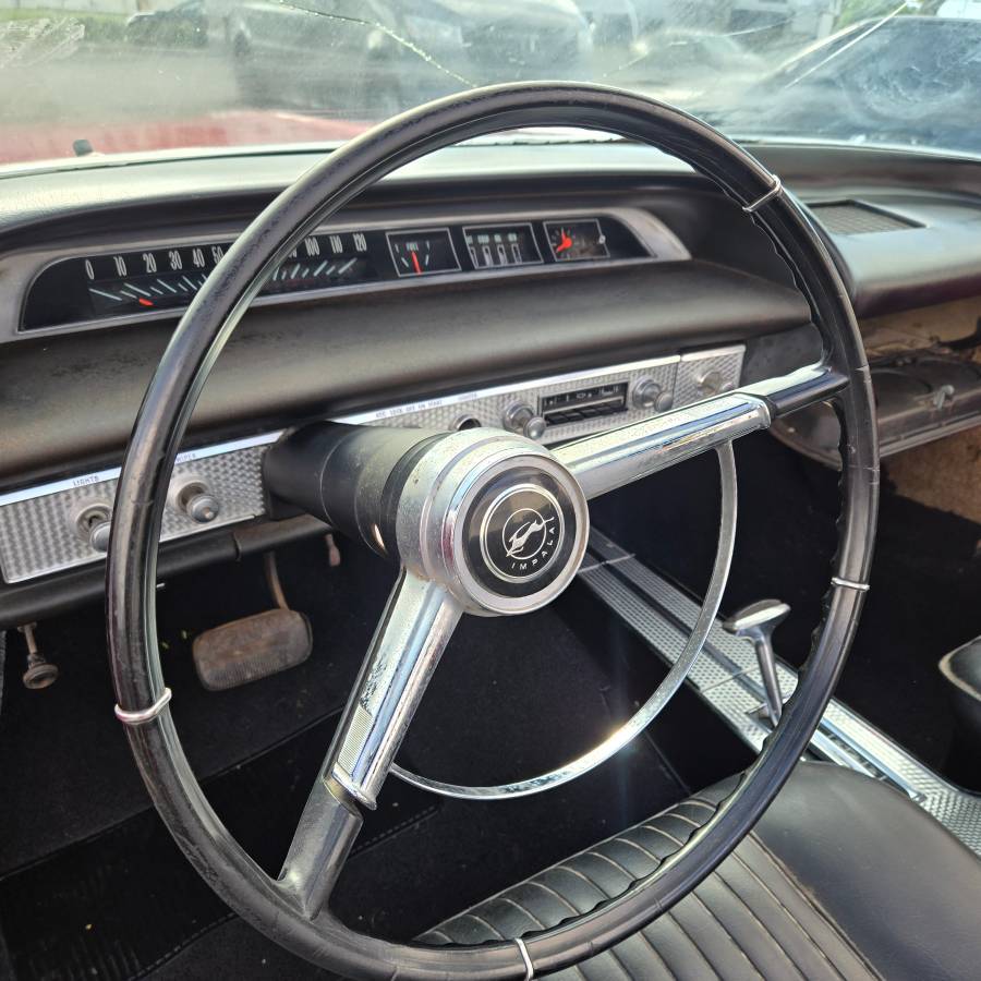 Chevy-impala-1964-red-17