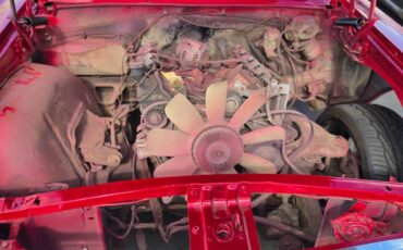 Chevy-impala-1964-red-2
