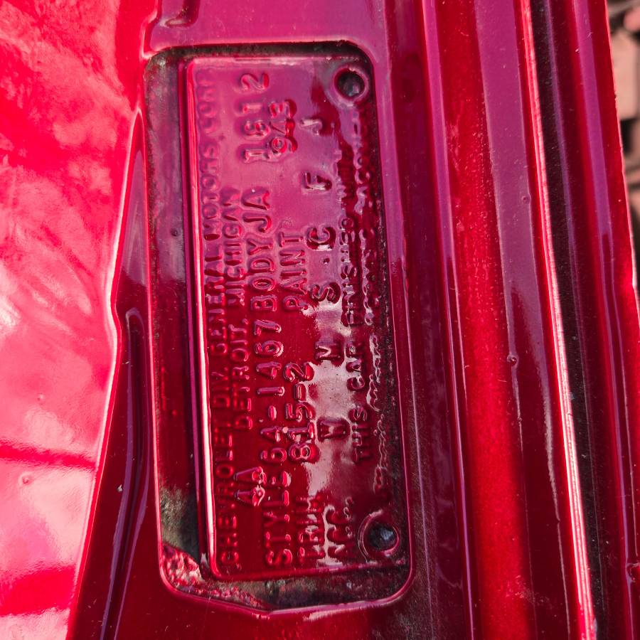 Chevy-impala-1964-red-3