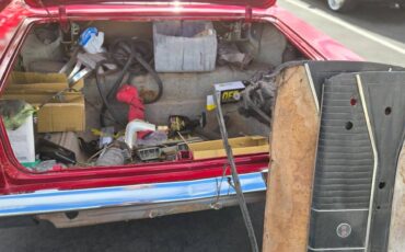 Chevy-impala-1964-red-4