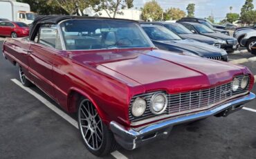 Chevy-impala-1964-red-6