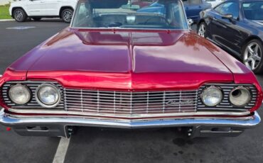 Chevy-impala-1964-red-7