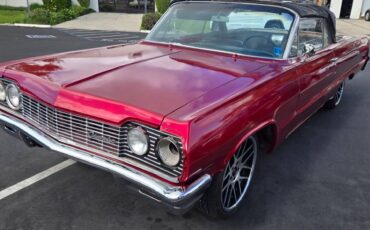 Chevy-impala-1964-red-8