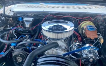Chevy-impala-1964-white-10
