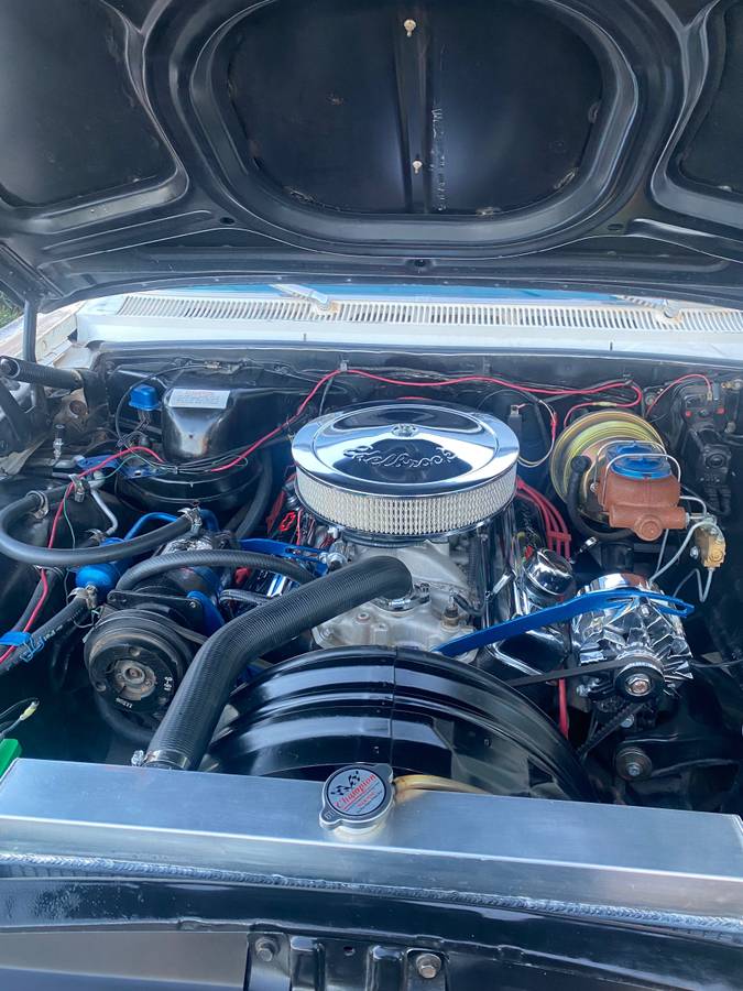 Chevy-impala-1964-white-10