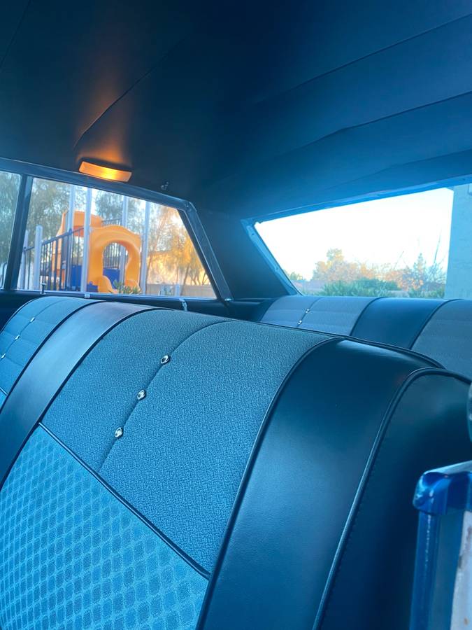 Chevy-impala-1964-white-12