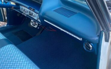 Chevy-impala-1964-white-13