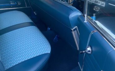 Chevy-impala-1964-white-14