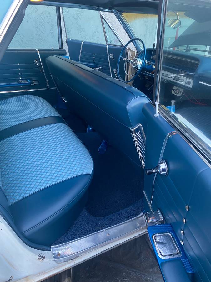 Chevy-impala-1964-white-14