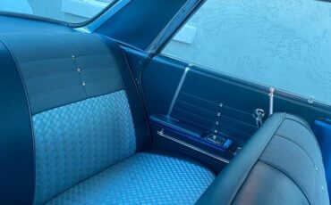 Chevy-impala-1964-white-15
