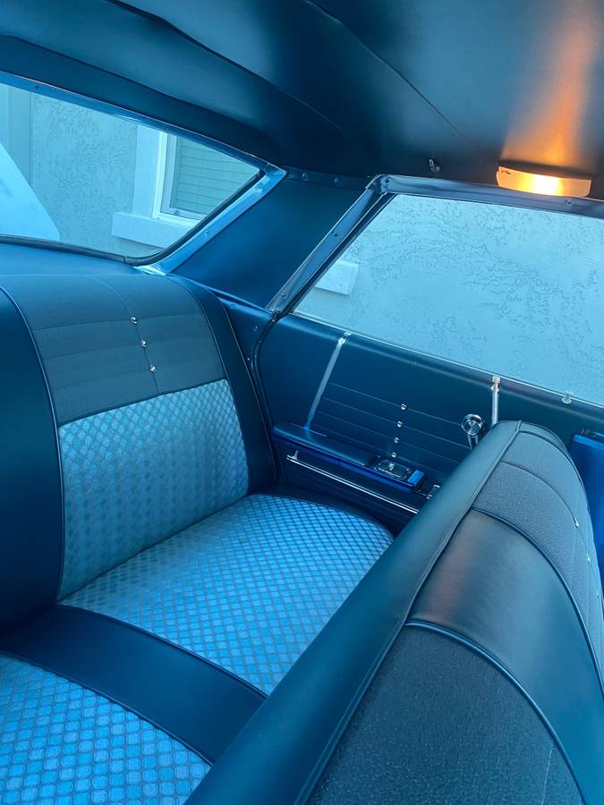 Chevy-impala-1964-white-15