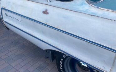 Chevy-impala-1964-white-16