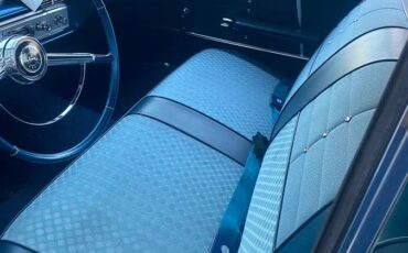 Chevy-impala-1964-white-2