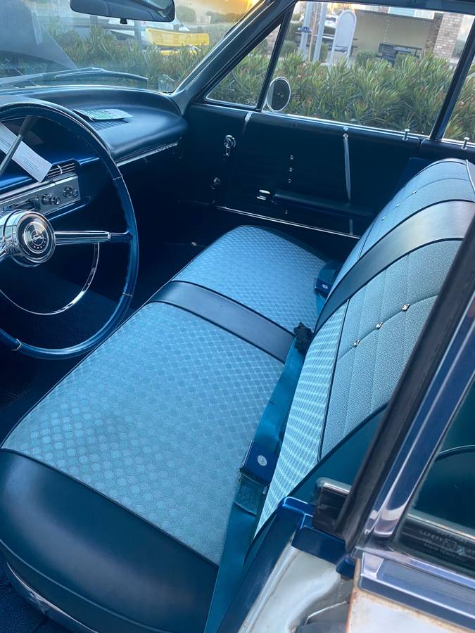 Chevy-impala-1964-white-2