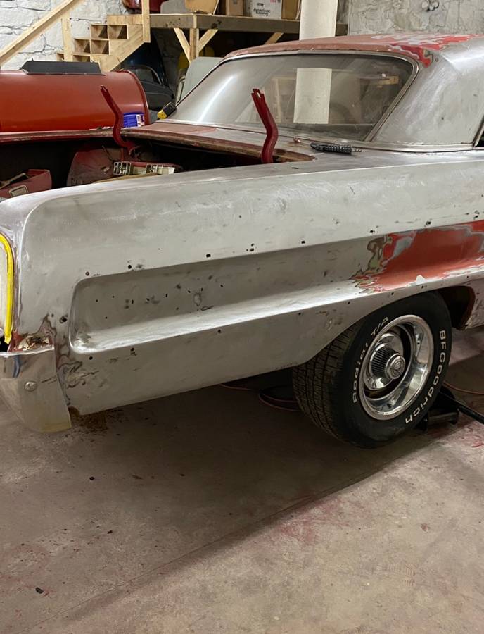 Chevy-impala-1964