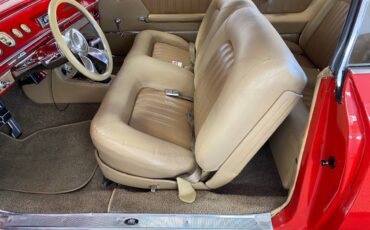 Chevy-impala-1965-red-1