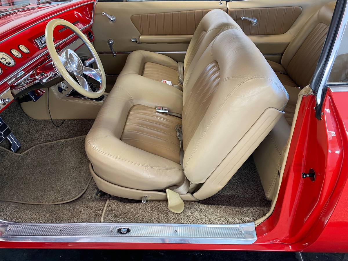 Chevy-impala-1965-red-1