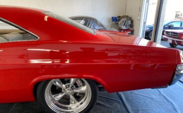 Chevy-impala-1965-red-13