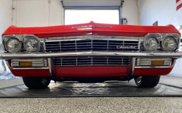 Chevy-impala-1965-red-16