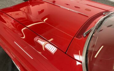 Chevy-impala-1965-red-17