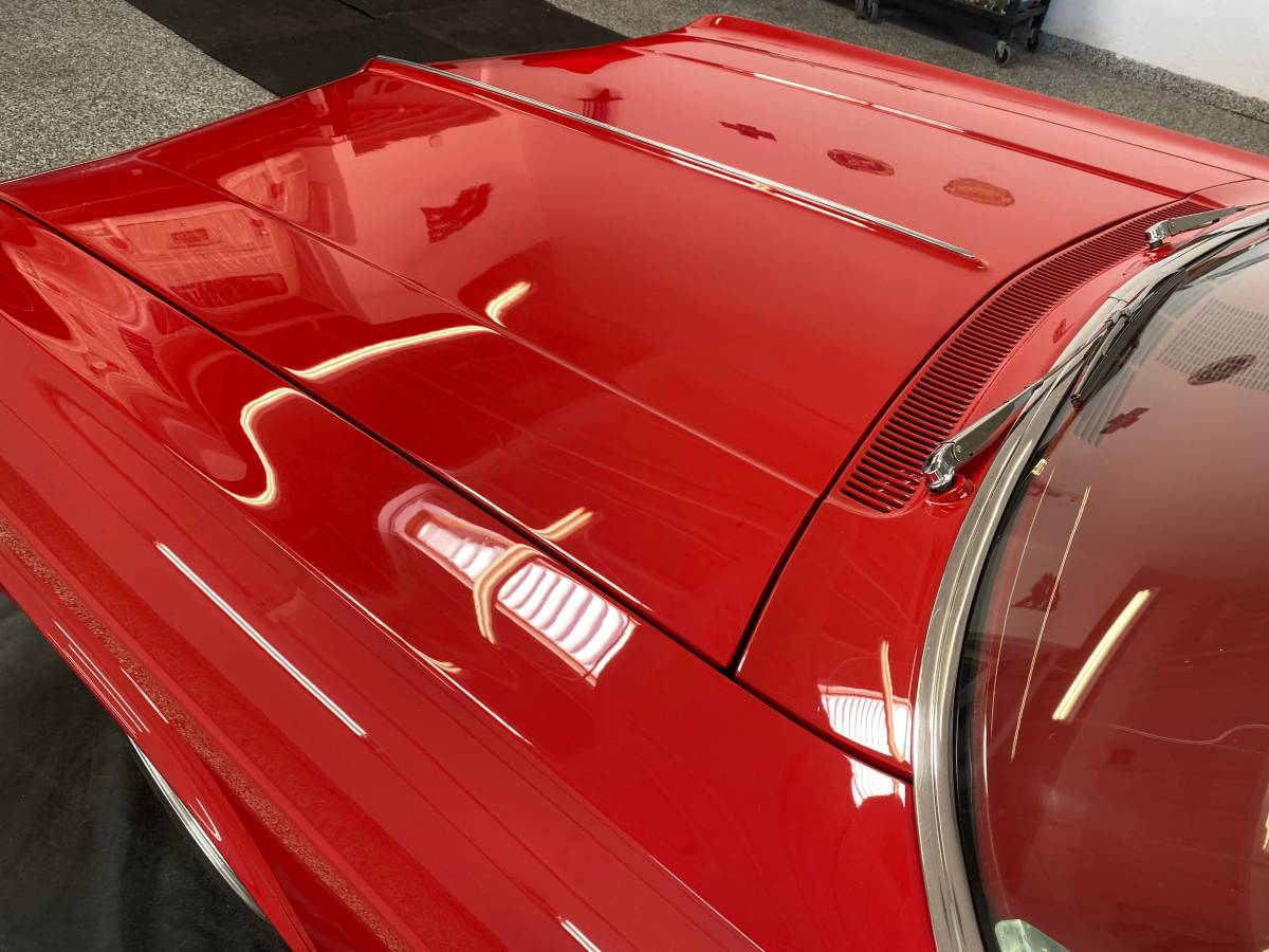 Chevy-impala-1965-red-17