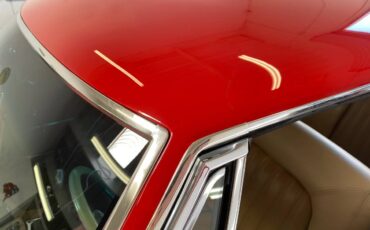 Chevy-impala-1965-red-18