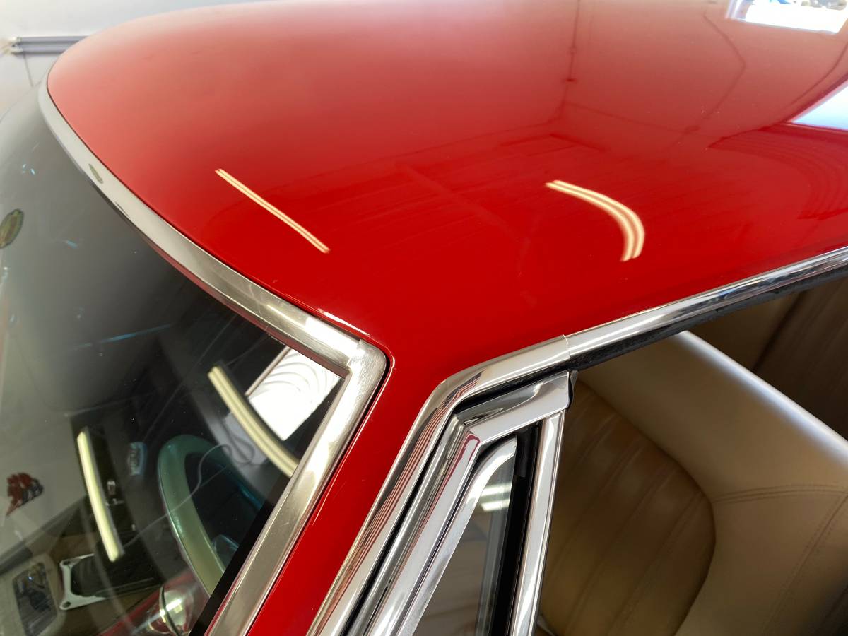 Chevy-impala-1965-red-18