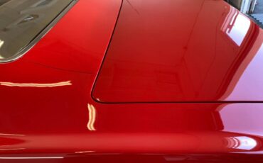 Chevy-impala-1965-red-19