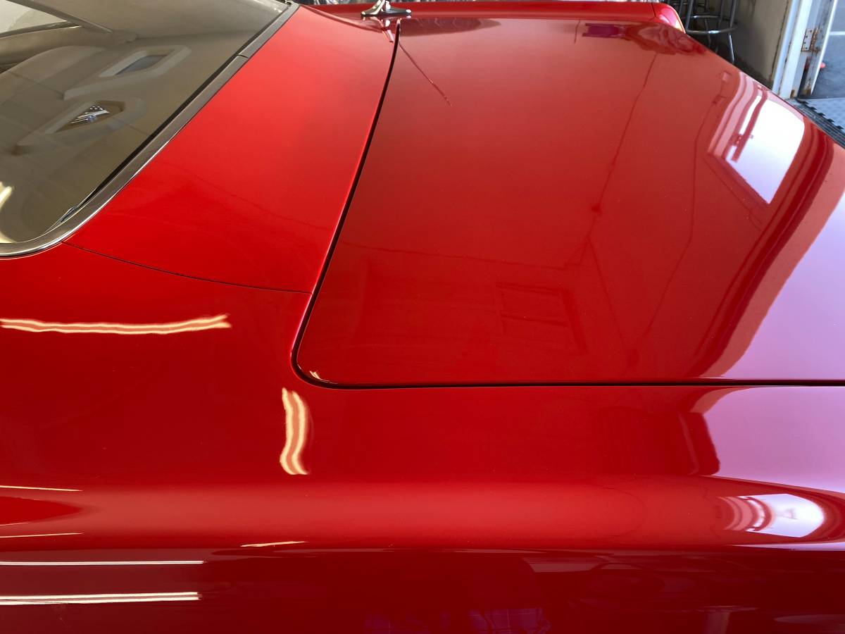 Chevy-impala-1965-red-19