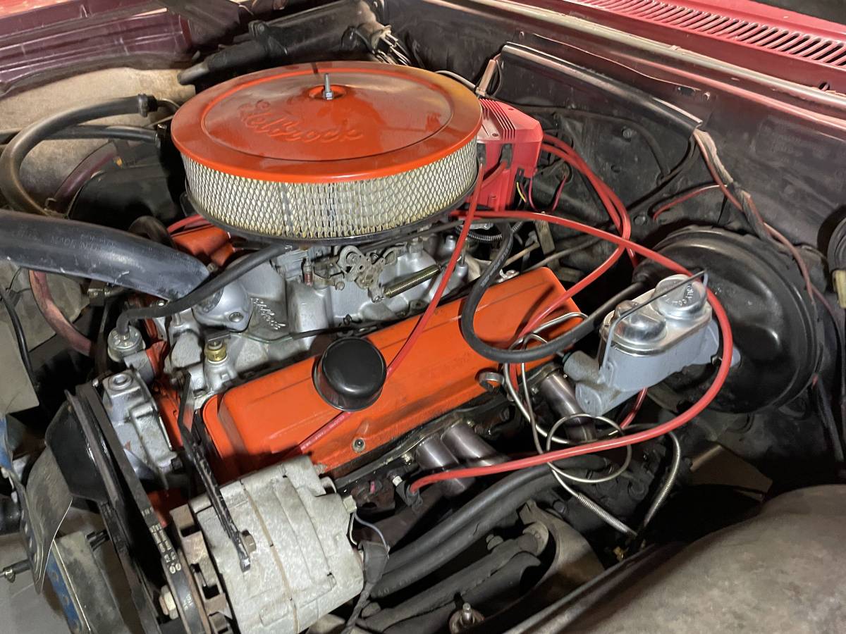 Chevy-impala-1965-red-2