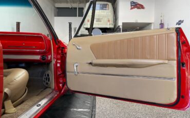 Chevy-impala-1965-red-2