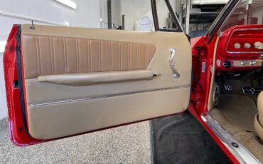 Chevy-impala-1965-red-20