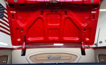 Chevy-impala-1965-red-21