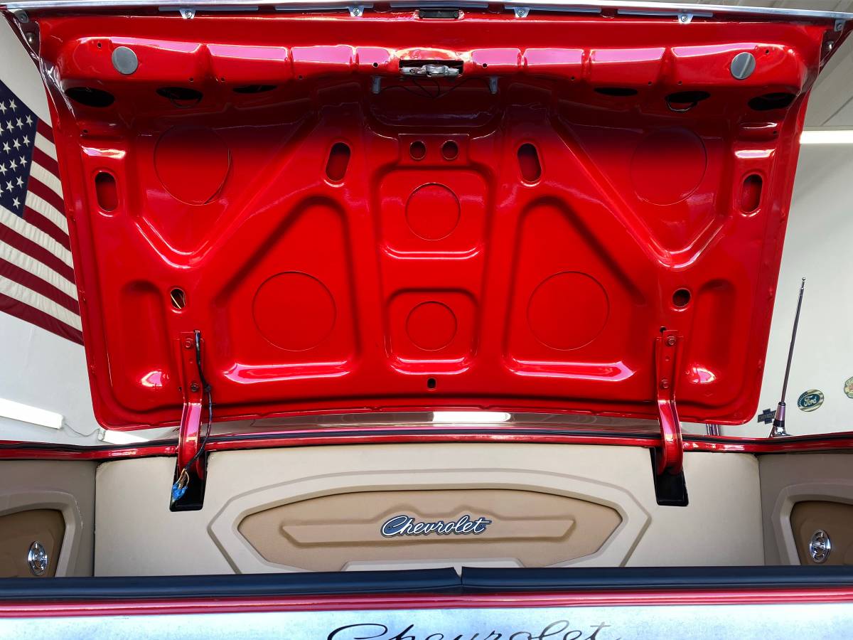 Chevy-impala-1965-red-21