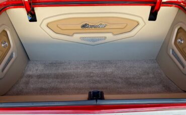 Chevy-impala-1965-red-22