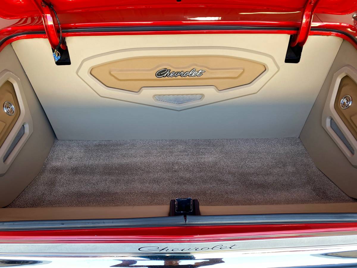 Chevy-impala-1965-red-22