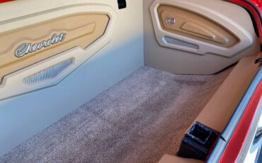 Chevy-impala-1965-red-23