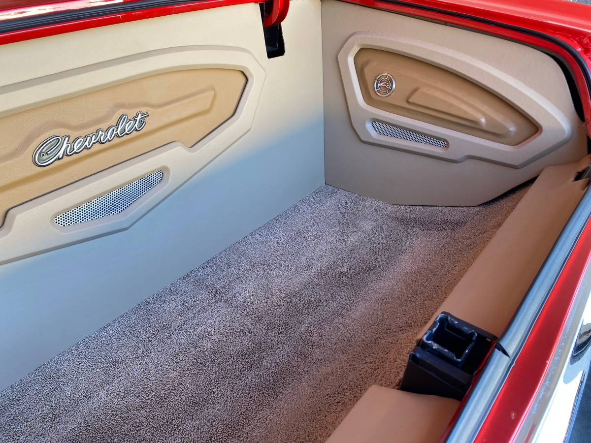 Chevy-impala-1965-red-23