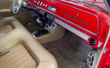 Chevy-impala-1965-red-3