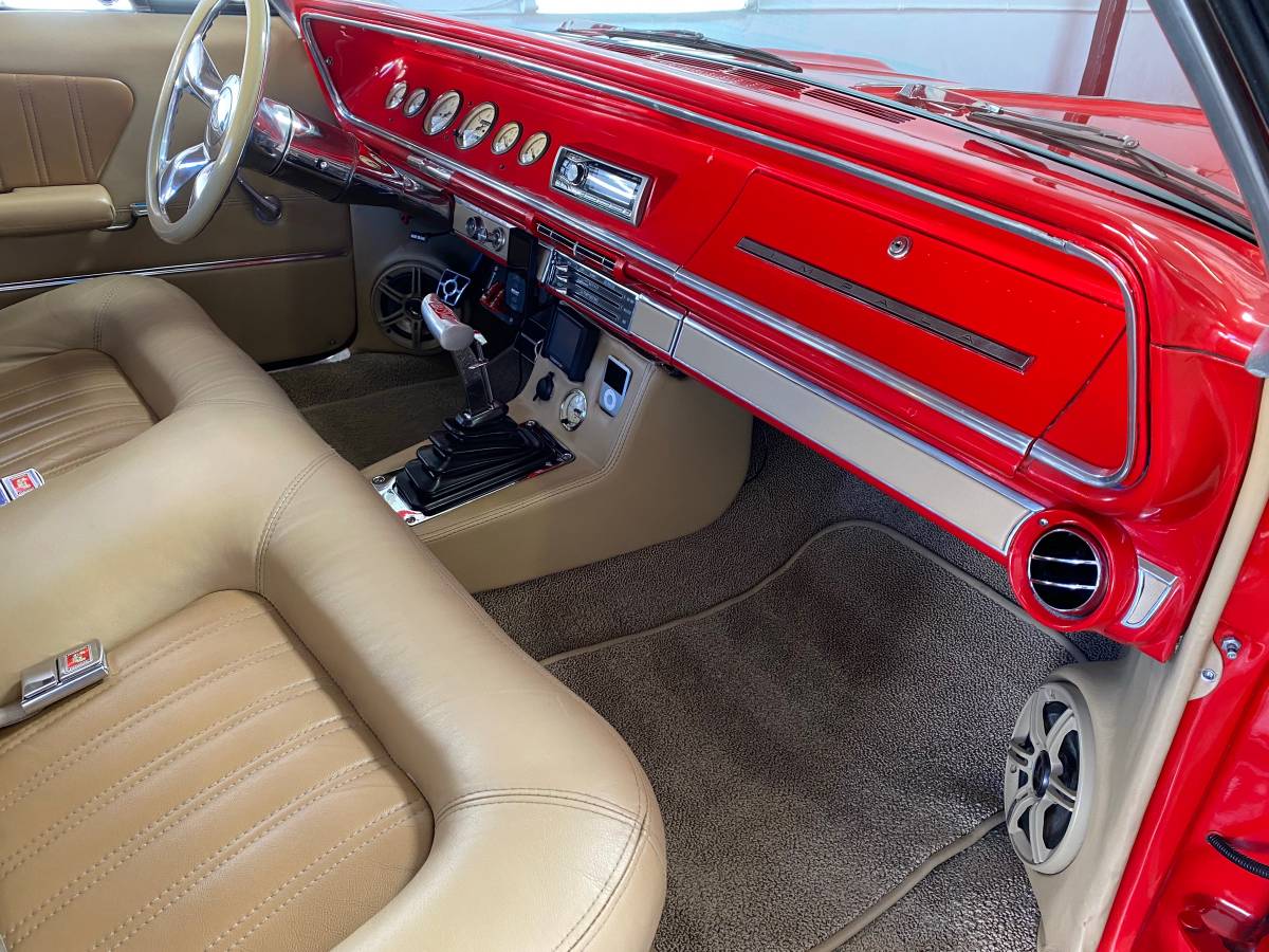 Chevy-impala-1965-red-3