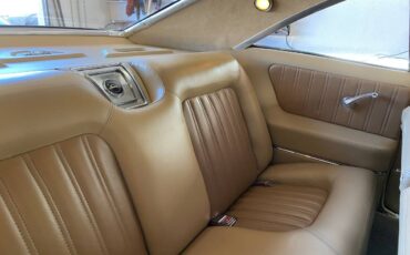 Chevy-impala-1965-red-4