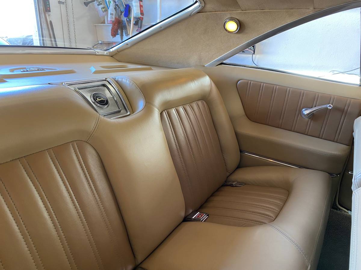 Chevy-impala-1965-red-4