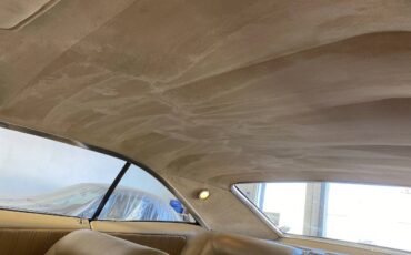 Chevy-impala-1965-red-5